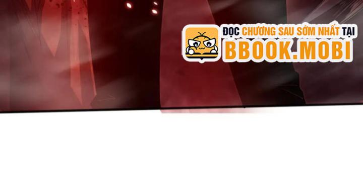 Tử Linh Pháp Sư: Ta Chính Là Thiên Tai Chapter 87 - Trang 2