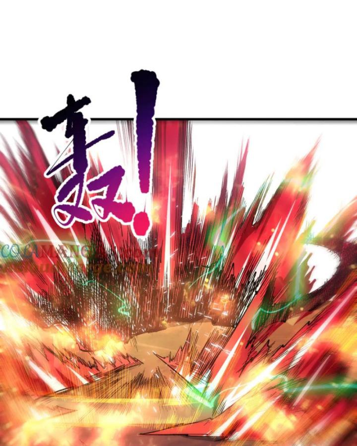 Tử Linh Pháp Sư: Ta Chính Là Thiên Tai Chapter 87 - Trang 2