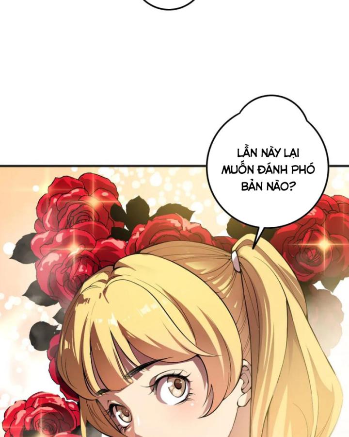 Tử Linh Pháp Sư: Ta Chính Là Thiên Tai Chapter 87 - Trang 2