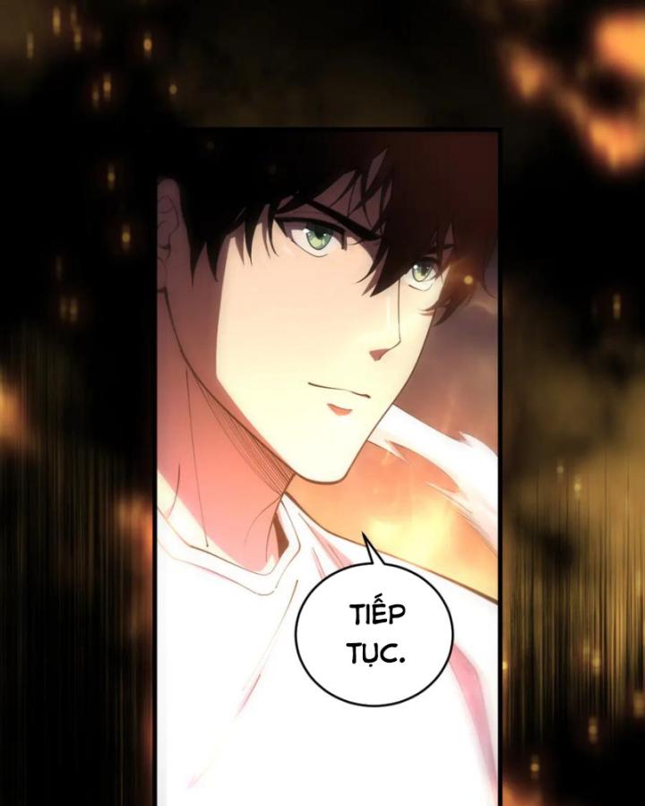 Tử Linh Pháp Sư: Ta Chính Là Thiên Tai Chapter 87 - Trang 2