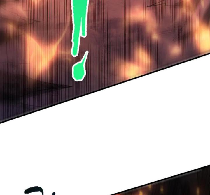 Tử Linh Pháp Sư: Ta Chính Là Thiên Tai Chapter 87 - Trang 2