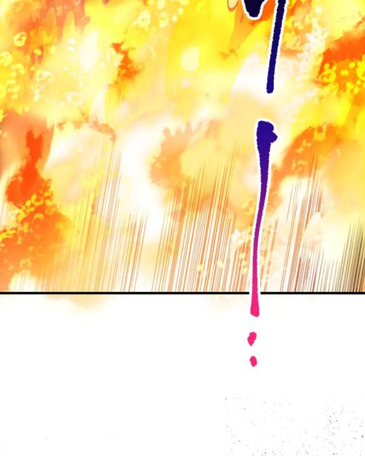 Tử Linh Pháp Sư: Ta Chính Là Thiên Tai Chapter 87 - Trang 2