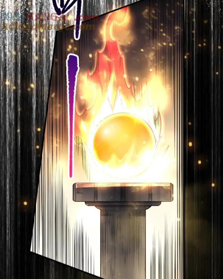 Tử Linh Pháp Sư: Ta Chính Là Thiên Tai Chapter 87 - Trang 2