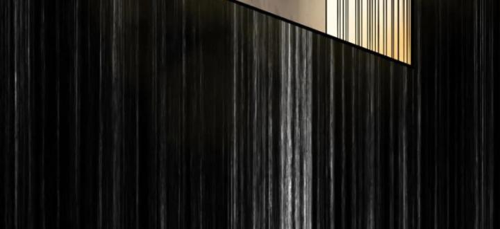 Tử Linh Pháp Sư: Ta Chính Là Thiên Tai Chapter 87 - Trang 2