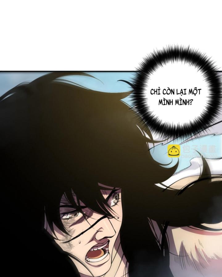 Tử Linh Pháp Sư: Ta Chính Là Thiên Tai Chapter 86 - Trang 2