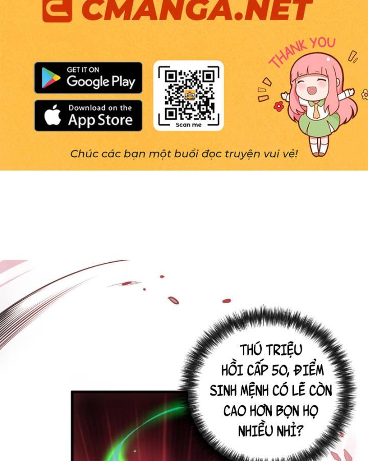 Tử Linh Pháp Sư: Ta Chính Là Thiên Tai Chapter 86 - Trang 2