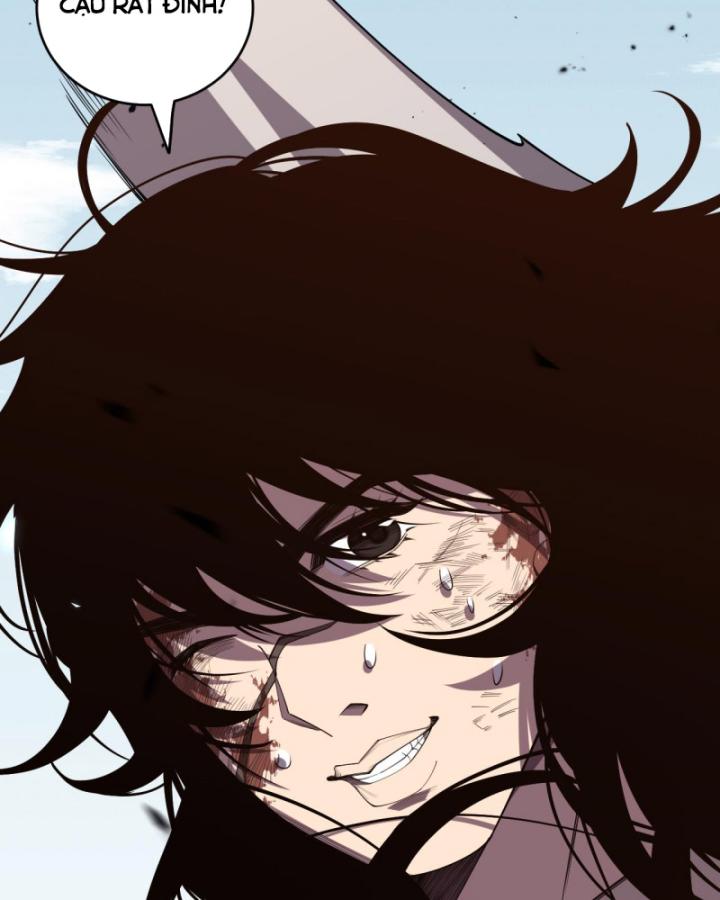 Tử Linh Pháp Sư: Ta Chính Là Thiên Tai Chapter 86 - Trang 2