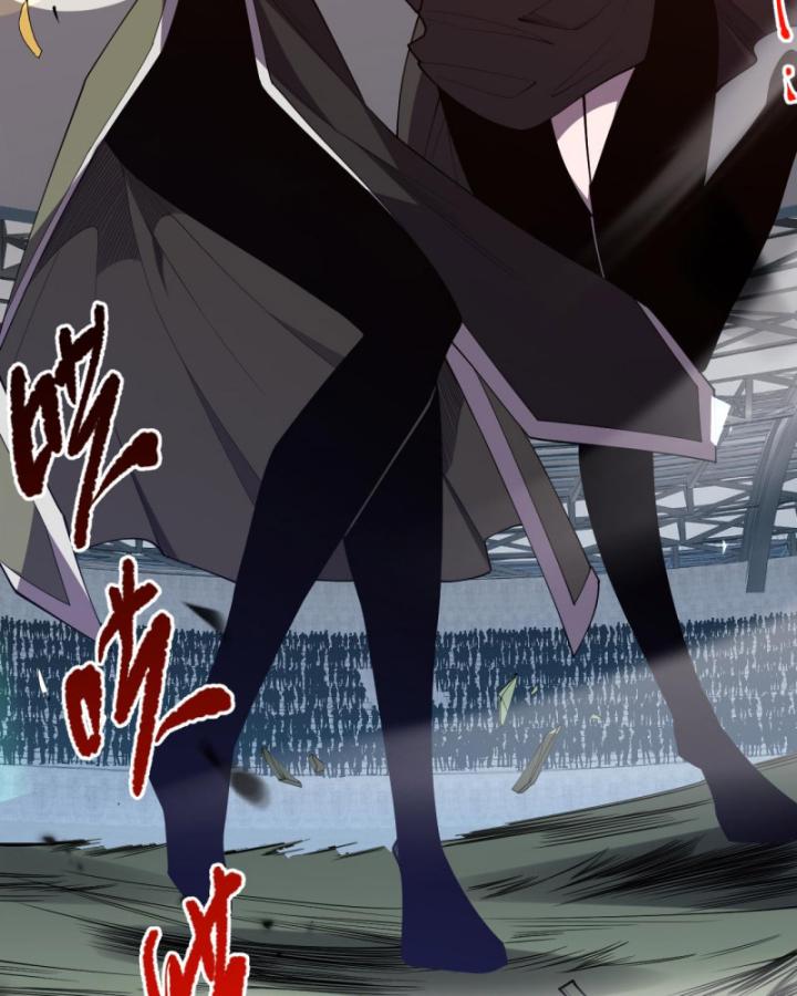 Tử Linh Pháp Sư: Ta Chính Là Thiên Tai Chapter 86 - Trang 2