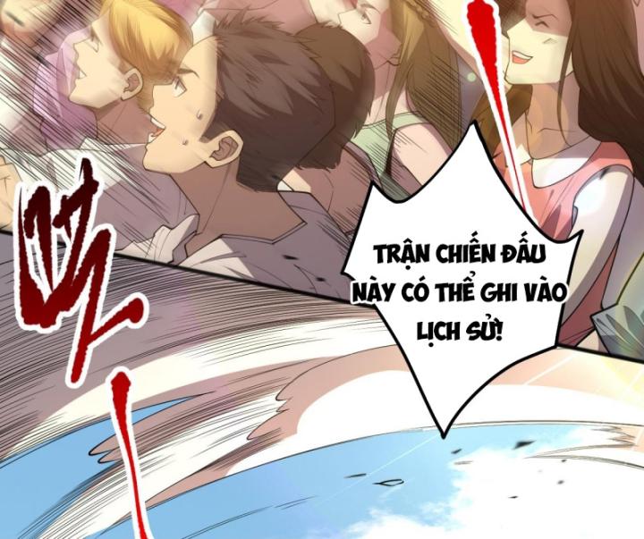 Tử Linh Pháp Sư: Ta Chính Là Thiên Tai Chapter 86 - Trang 2