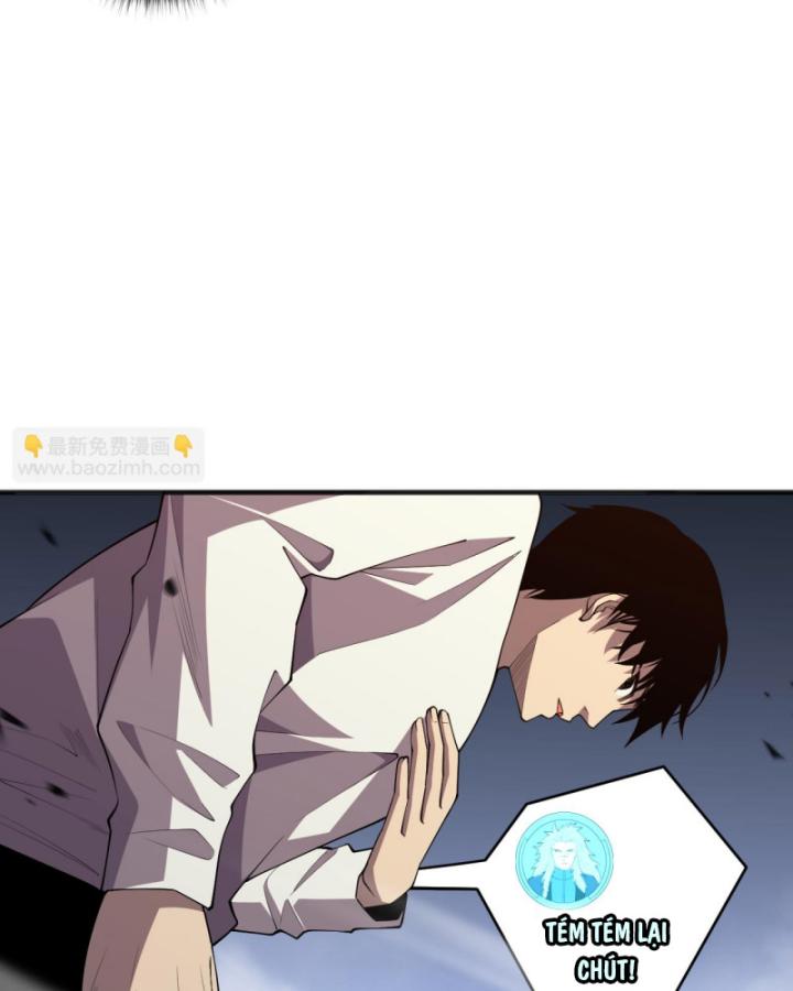 Tử Linh Pháp Sư: Ta Chính Là Thiên Tai Chapter 86 - Trang 2