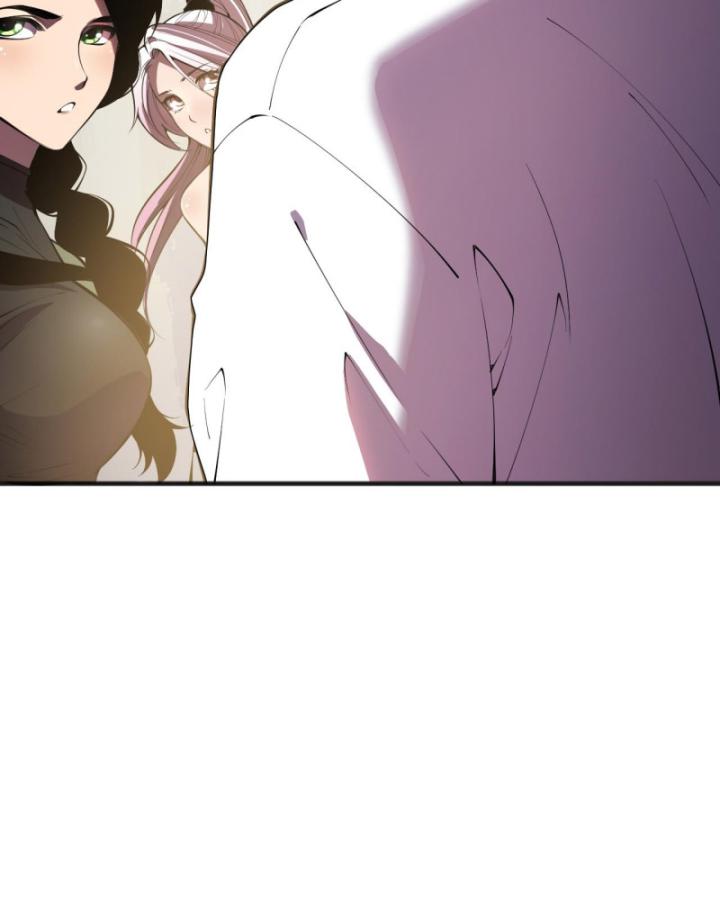 Tử Linh Pháp Sư: Ta Chính Là Thiên Tai Chapter 86 - Trang 2