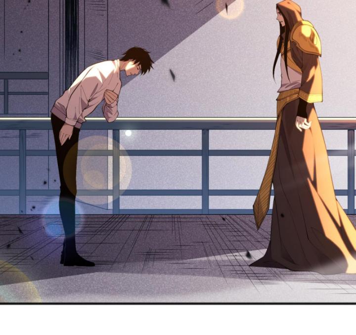 Tử Linh Pháp Sư: Ta Chính Là Thiên Tai Chapter 86 - Trang 2