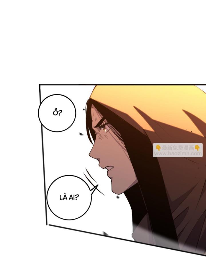 Tử Linh Pháp Sư: Ta Chính Là Thiên Tai Chapter 86 - Trang 2