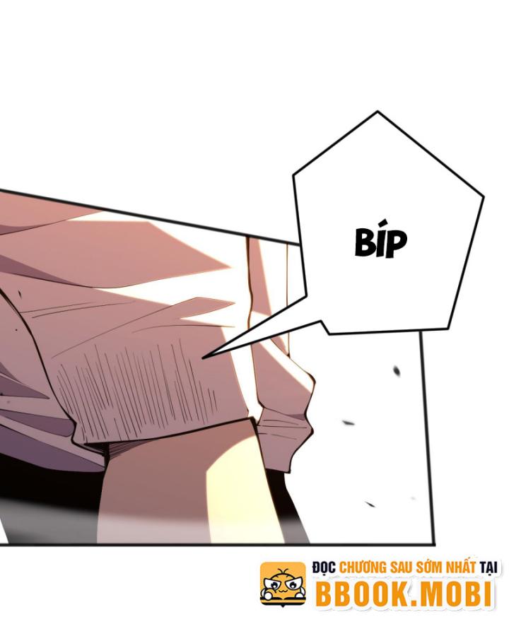 Tử Linh Pháp Sư: Ta Chính Là Thiên Tai Chapter 86 - Trang 2