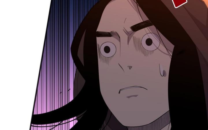 Tử Linh Pháp Sư: Ta Chính Là Thiên Tai Chapter 86 - Trang 2