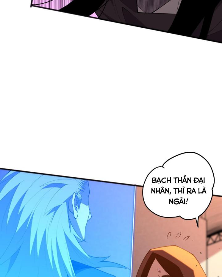 Tử Linh Pháp Sư: Ta Chính Là Thiên Tai Chapter 86 - Trang 2