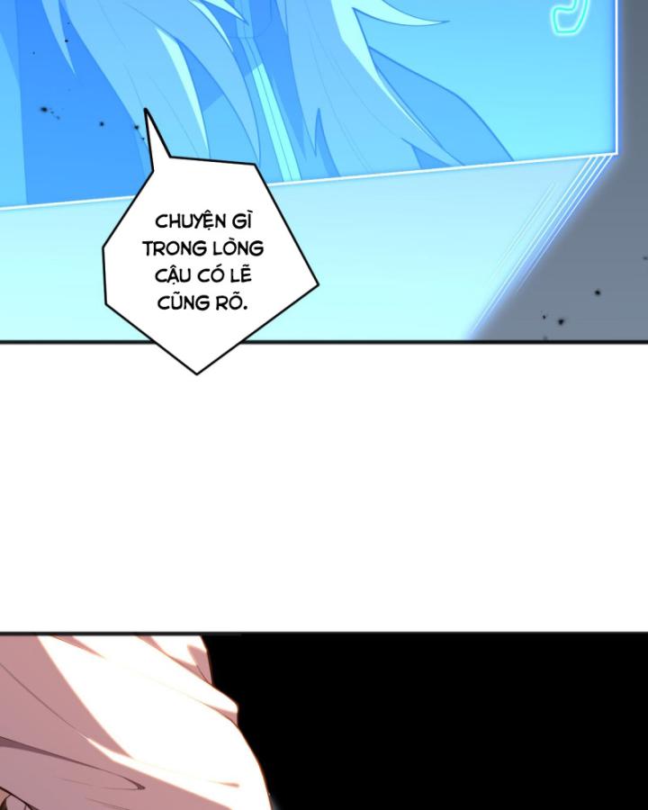 Tử Linh Pháp Sư: Ta Chính Là Thiên Tai Chapter 86 - Trang 2