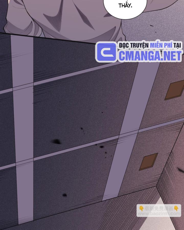 Tử Linh Pháp Sư: Ta Chính Là Thiên Tai Chapter 86 - Trang 2