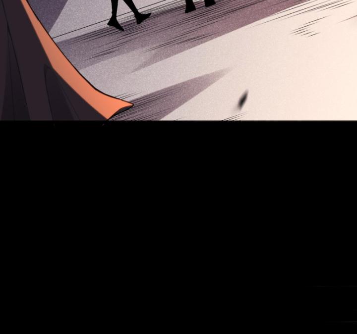 Tử Linh Pháp Sư: Ta Chính Là Thiên Tai Chapter 86 - Trang 2