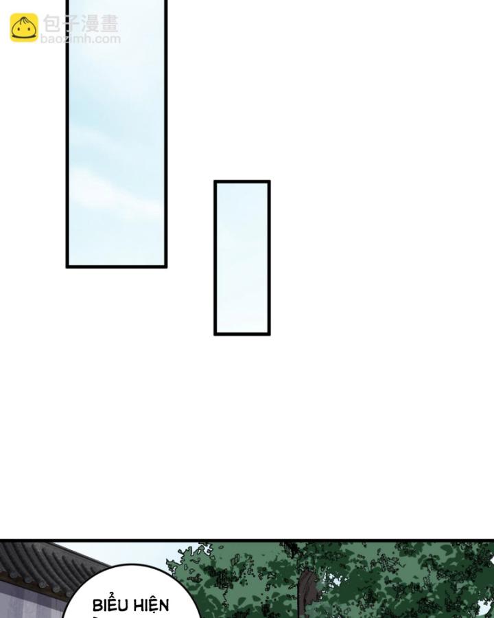 Tử Linh Pháp Sư: Ta Chính Là Thiên Tai Chapter 86 - Trang 2