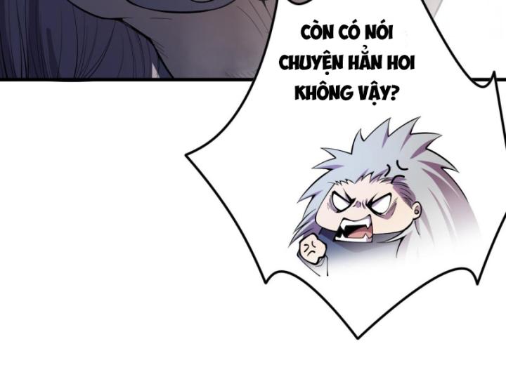 Tử Linh Pháp Sư: Ta Chính Là Thiên Tai Chapter 86 - Trang 2