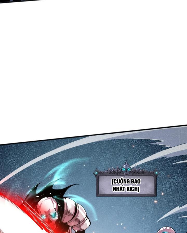 Tử Linh Pháp Sư: Ta Chính Là Thiên Tai Chapter 85 - Trang 2