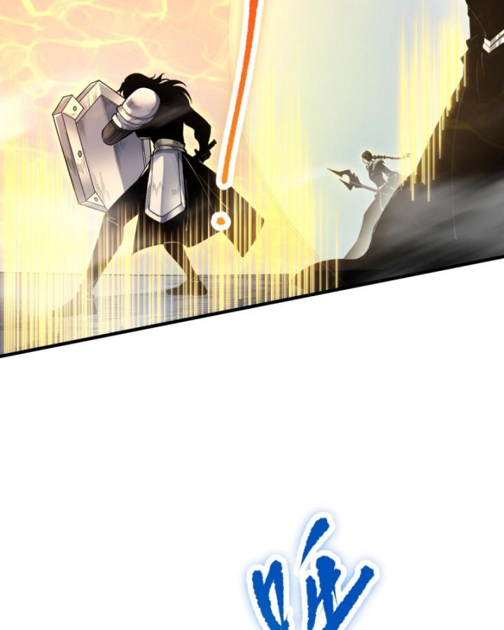 Tử Linh Pháp Sư: Ta Chính Là Thiên Tai Chapter 85 - Trang 2