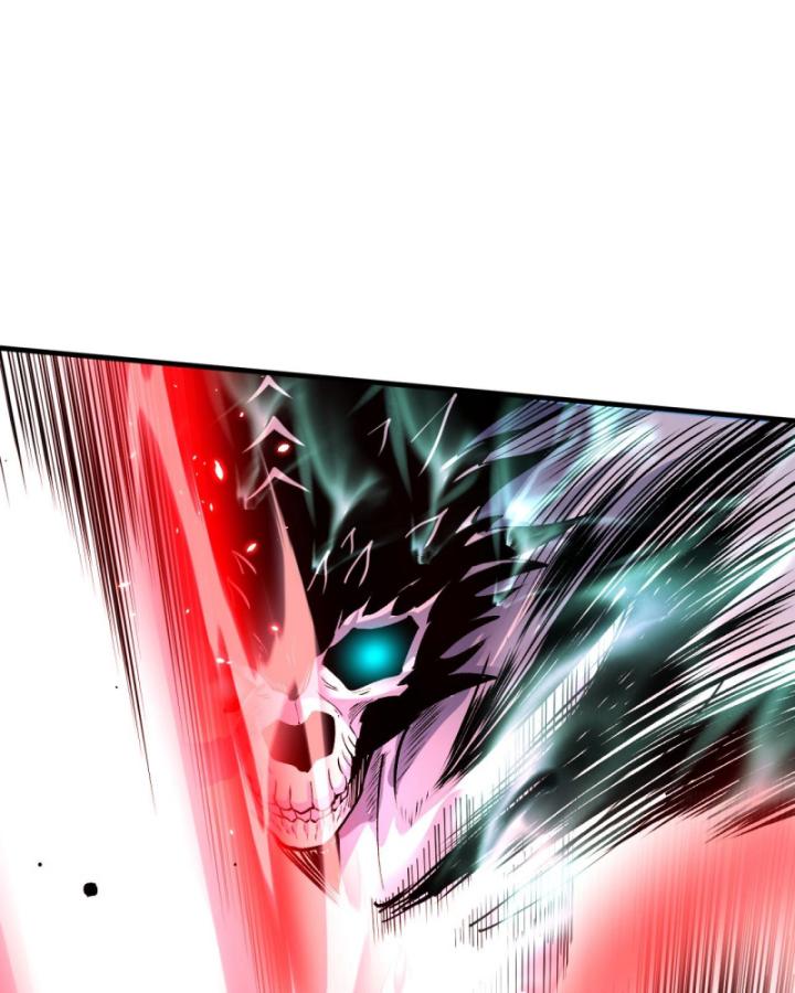 Tử Linh Pháp Sư: Ta Chính Là Thiên Tai Chapter 85 - Trang 2