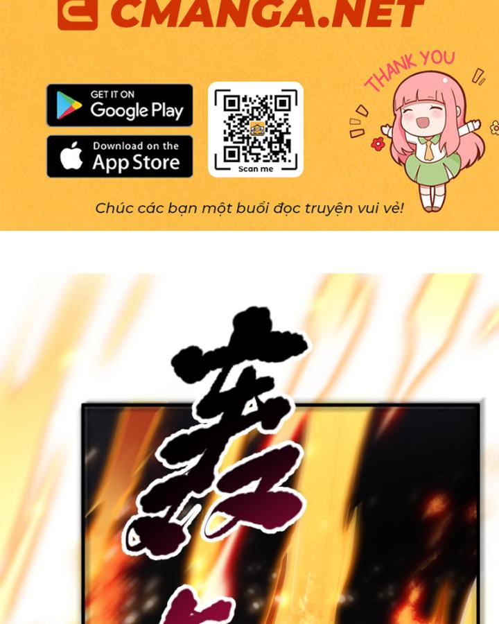 Tử Linh Pháp Sư: Ta Chính Là Thiên Tai Chapter 85 - Trang 2