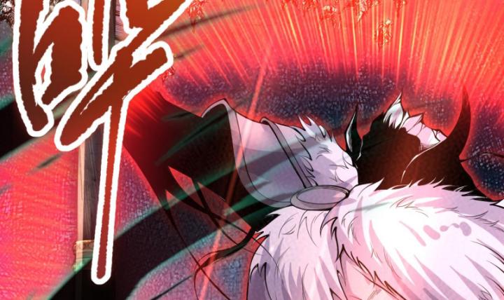 Tử Linh Pháp Sư: Ta Chính Là Thiên Tai Chapter 85 - Trang 2