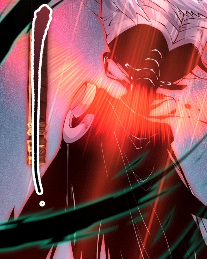 Tử Linh Pháp Sư: Ta Chính Là Thiên Tai Chapter 85 - Trang 2