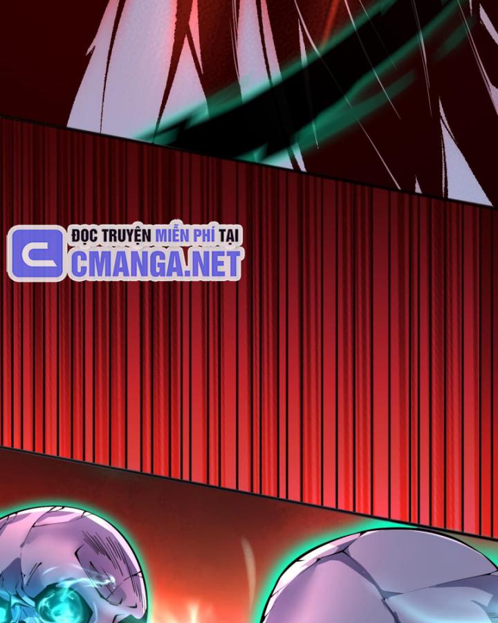 Tử Linh Pháp Sư: Ta Chính Là Thiên Tai Chapter 85 - Trang 2