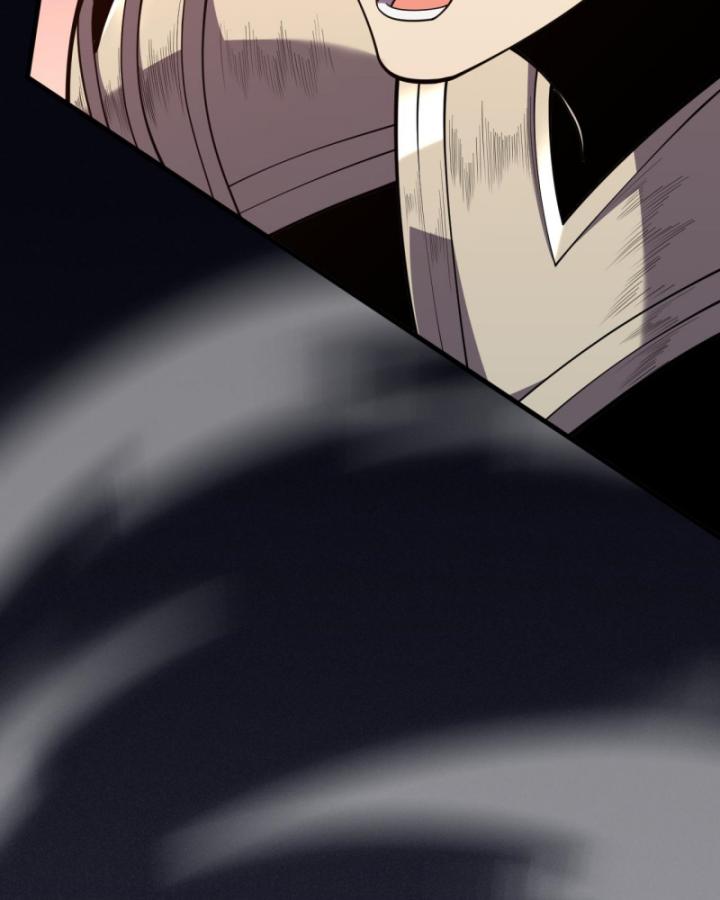 Tử Linh Pháp Sư: Ta Chính Là Thiên Tai Chapter 85 - Trang 2