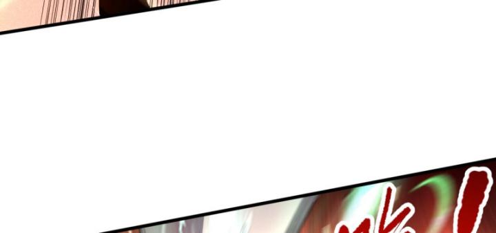 Tử Linh Pháp Sư: Ta Chính Là Thiên Tai Chapter 85 - Trang 2