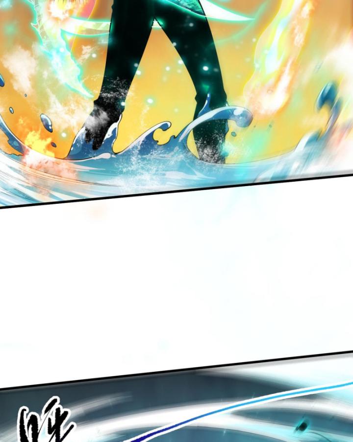 Tử Linh Pháp Sư: Ta Chính Là Thiên Tai Chapter 85 - Trang 2