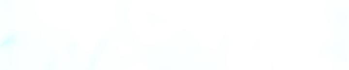 Tử Linh Pháp Sư: Ta Chính Là Thiên Tai Chapter 85 - Trang 2