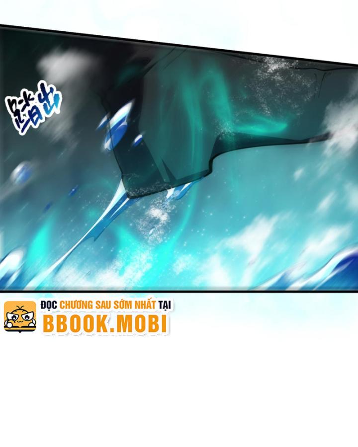 Tử Linh Pháp Sư: Ta Chính Là Thiên Tai Chapter 85 - Trang 2