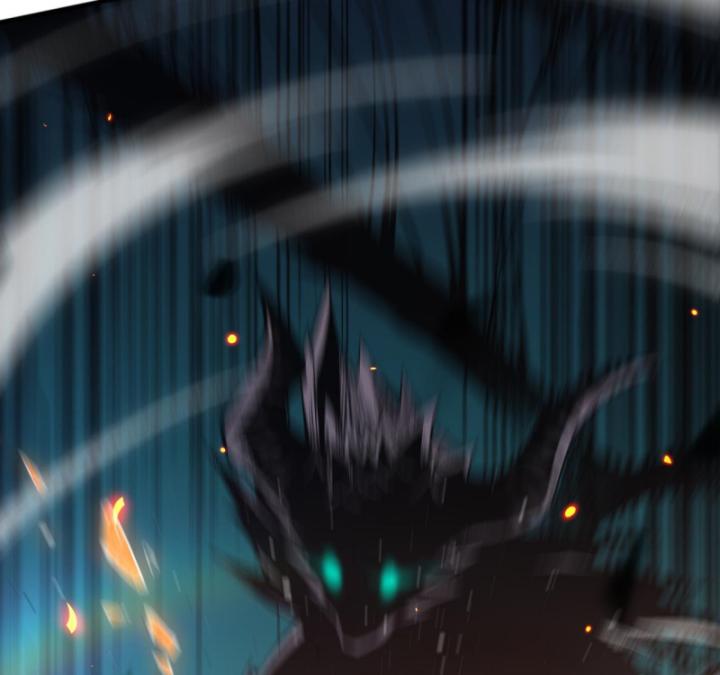 Tử Linh Pháp Sư: Ta Chính Là Thiên Tai Chapter 85 - Trang 2