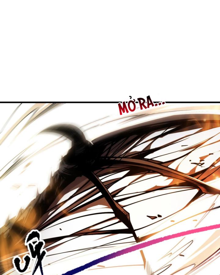 Tử Linh Pháp Sư: Ta Chính Là Thiên Tai Chapter 85 - Trang 2