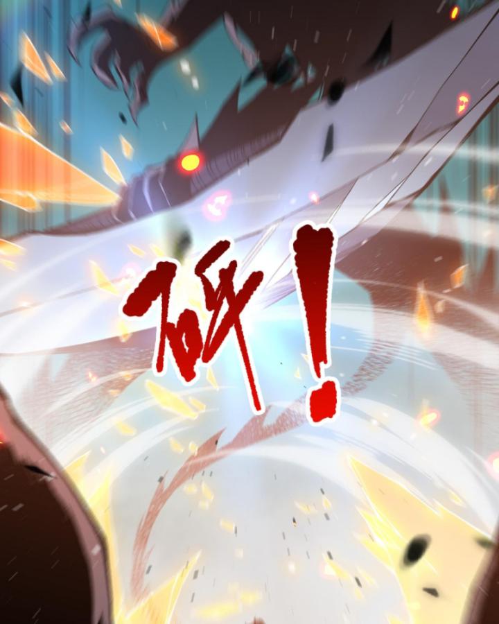 Tử Linh Pháp Sư: Ta Chính Là Thiên Tai Chapter 85 - Trang 2