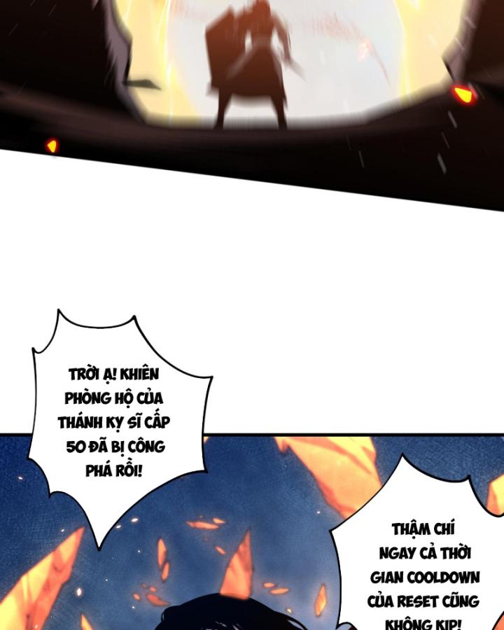 Tử Linh Pháp Sư: Ta Chính Là Thiên Tai Chapter 85 - Trang 2