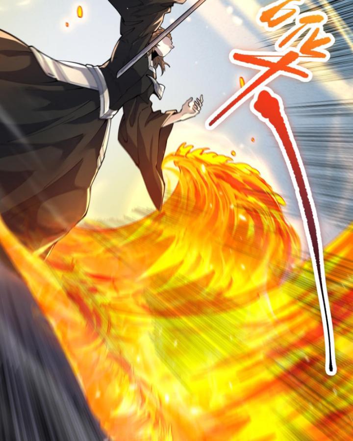 Tử Linh Pháp Sư: Ta Chính Là Thiên Tai Chapter 85 - Trang 2