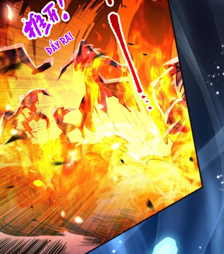 Tử Linh Pháp Sư: Ta Chính Là Thiên Tai Chapter 85 - Trang 2