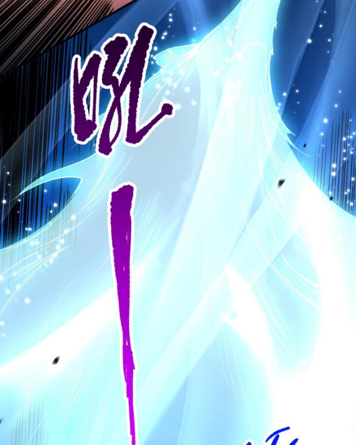 Tử Linh Pháp Sư: Ta Chính Là Thiên Tai Chapter 85 - Trang 2