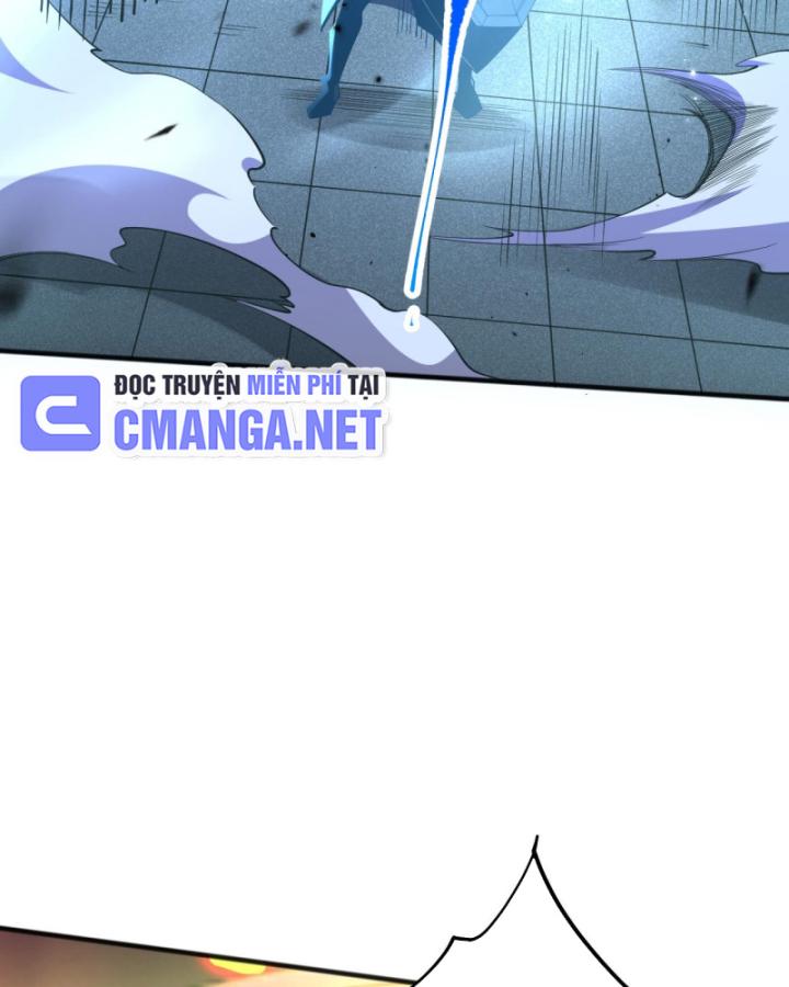 Tử Linh Pháp Sư: Ta Chính Là Thiên Tai Chapter 85 - Trang 2