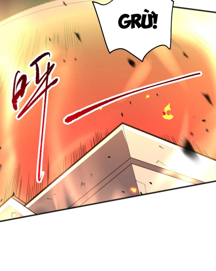 Tử Linh Pháp Sư: Ta Chính Là Thiên Tai Chapter 85 - Trang 2