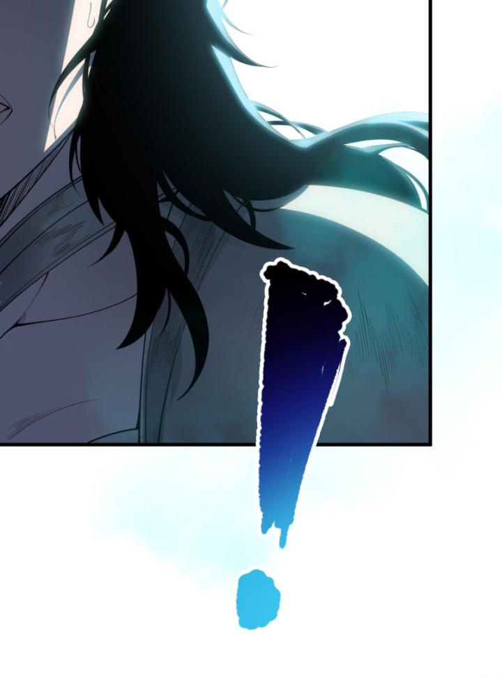 Tử Linh Pháp Sư: Ta Chính Là Thiên Tai Chapter 85 - Trang 2