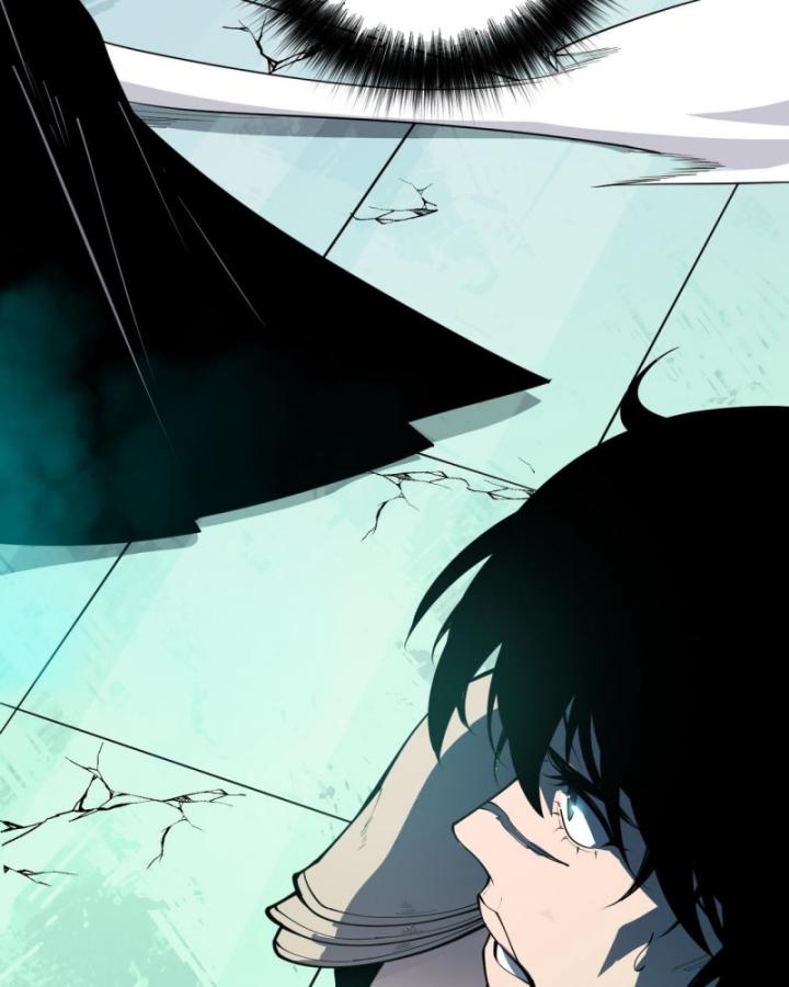 Tử Linh Pháp Sư: Ta Chính Là Thiên Tai Chapter 85 - Trang 2