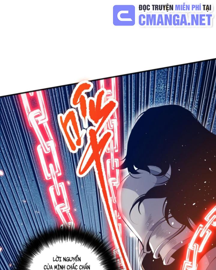 Tử Linh Pháp Sư: Ta Chính Là Thiên Tai Chapter 85 - Trang 2