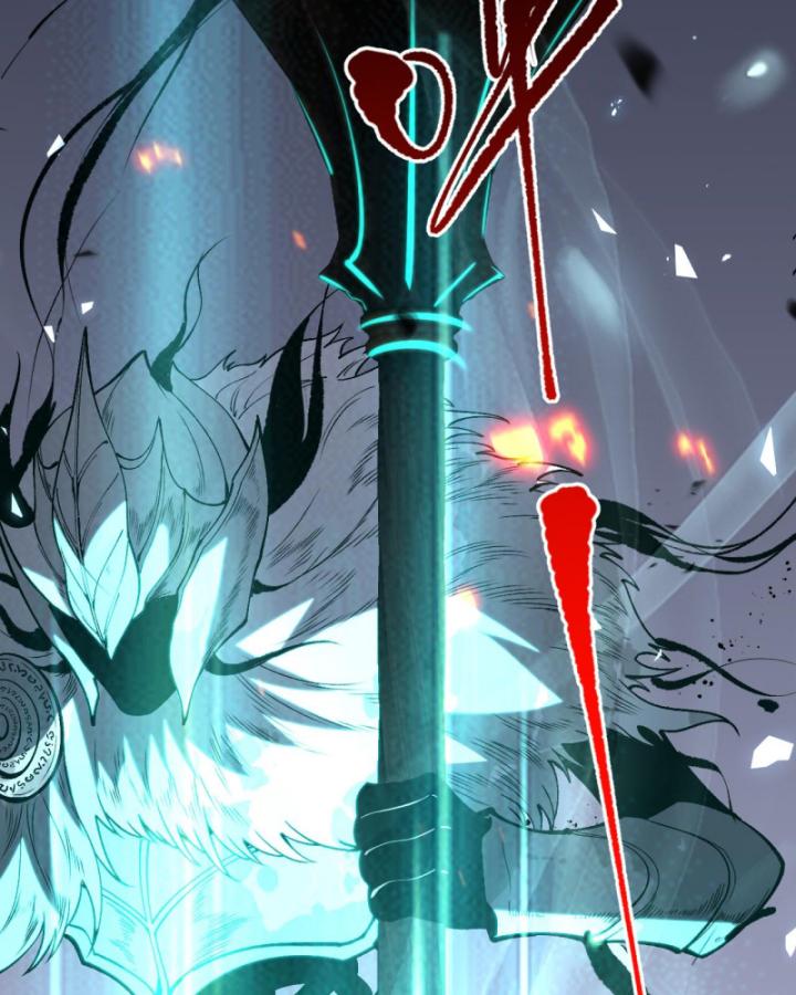 Tử Linh Pháp Sư: Ta Chính Là Thiên Tai Chapter 84 - Trang 2